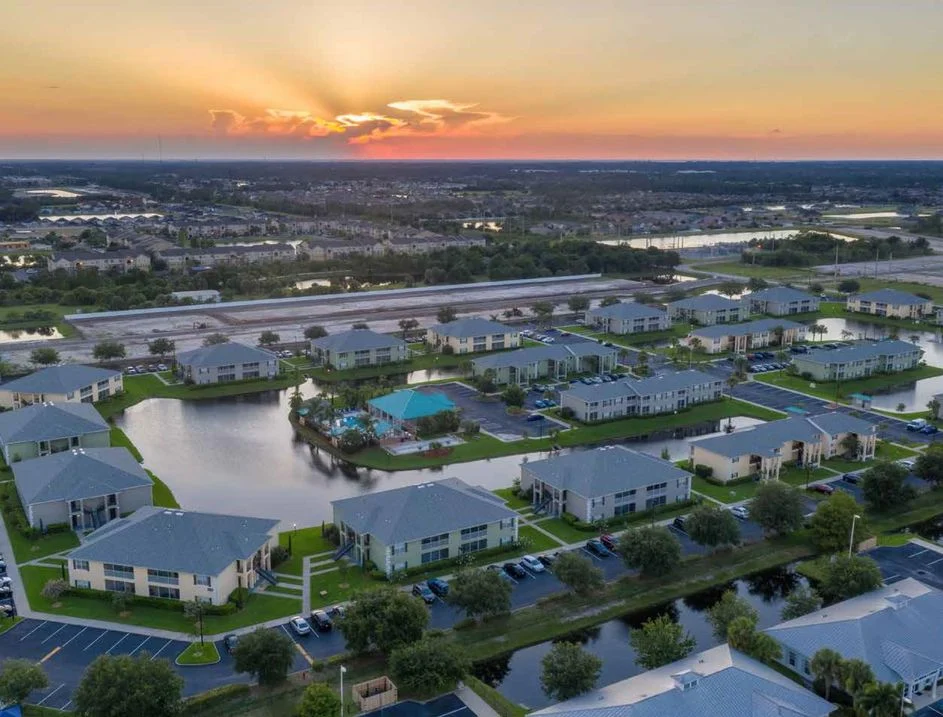 Electrician Fort Pierce offering reliable electrical services for homes and businesses.