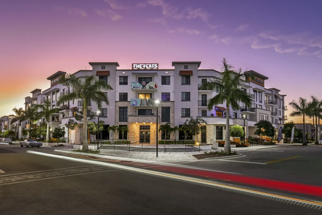 Electrician Indiantown FL providing trusted electrical solutions for residential properties.