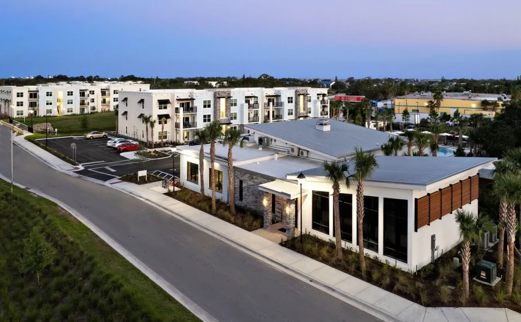 Electrician Stuart FL offering expert electrical repairs, wiring, and panel upgrades.