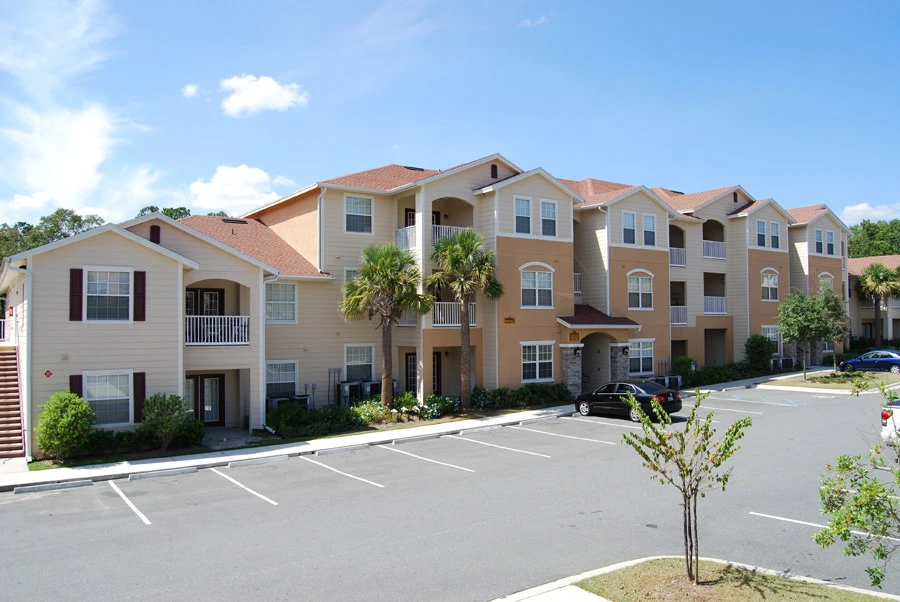 Jensen Beach electric services providing expert electrical repairs and installations.